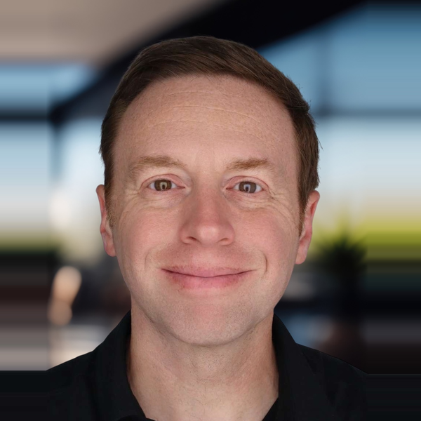 Dan Weisz